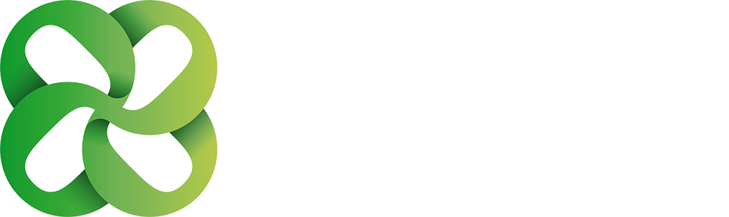 Groene Energie